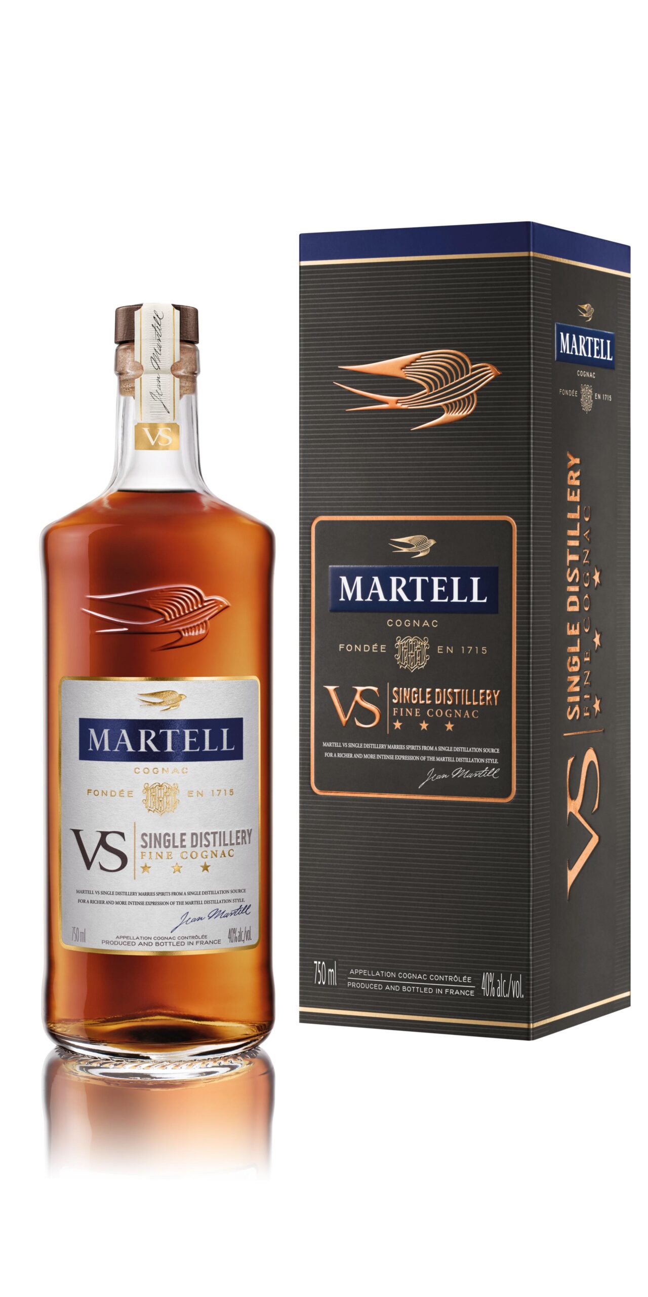 martell vs 436229 1 scaled