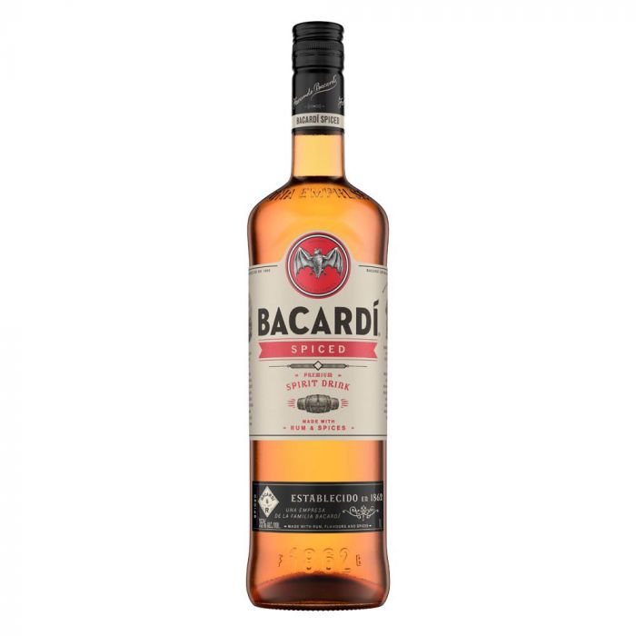 bacardi oakheart 350 1l 2 5da4474d7cd0f