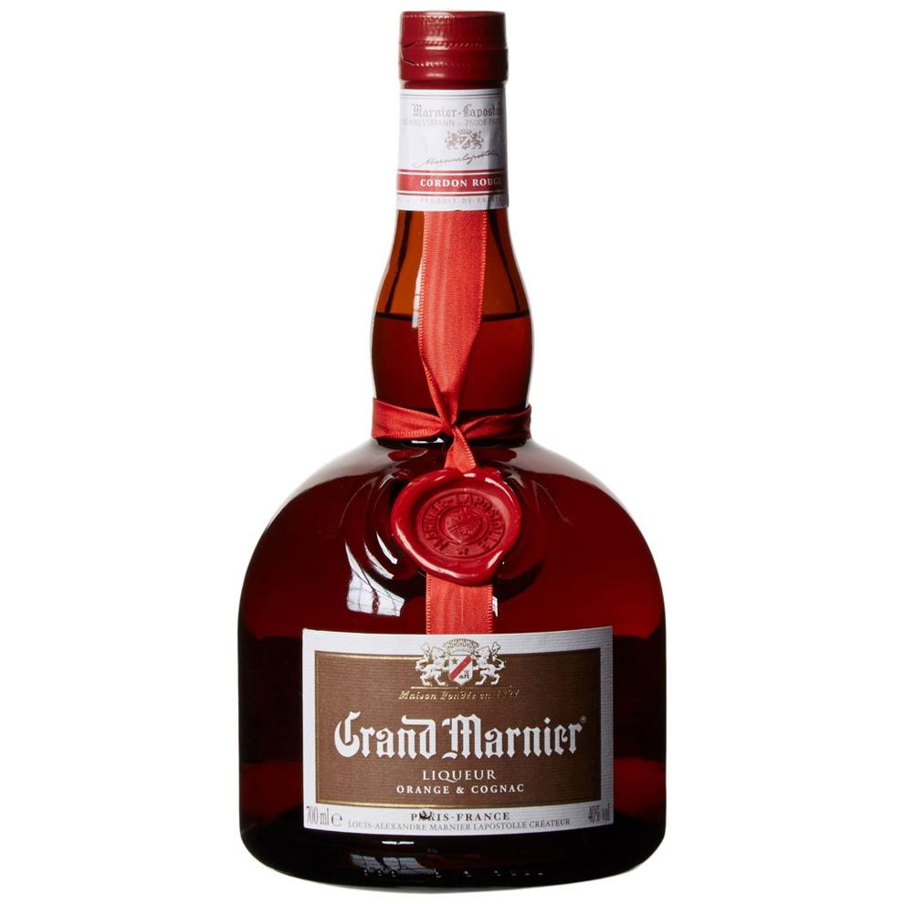 grand marnier 700ml