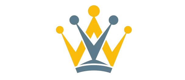 neoking logo